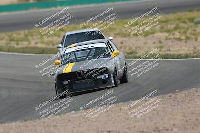 media/May-03-2025-Lucky Dog Racing (Sat) [[206de64b9d]]/Turn 2 (1020am-1120am)/